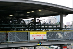 Den-Haag-fietsstad1