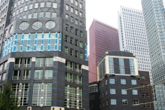 Modern-Den-Haag1